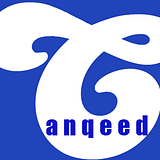 Tanqeed