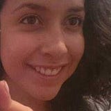 Jocelyn Calles