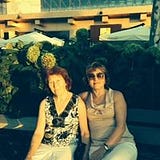 Mirella Pintilie Jaber