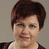 Anneli Vallaste