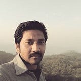 KANHAIYA rajesh TATDKAR