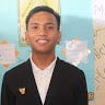 wahyu nanang