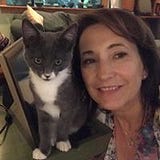 Marieta Horsky Gundova