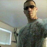 Michael Miller