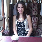 Helen Lindley