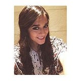 Valeria Ponce