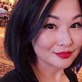 Wawa Wang