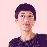 Michela Chiucini