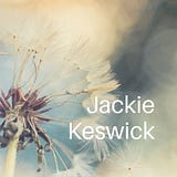 Jackie Keswick