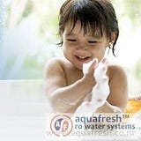 aquafreshro