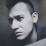 Armando!