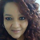 Sandra Gabriela Leon Covarrubias