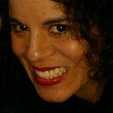 Mildred brignoni