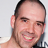 Mathieu Lampron
