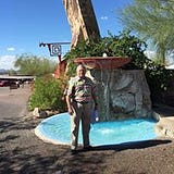 John Thomas Jordan Jr.