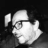 José Luis Leitão
