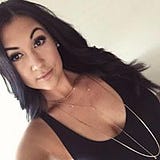 Reena Welder