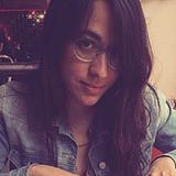 Shirley Visan