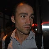 Baptiste Abrioux