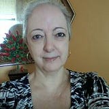 Manuela Tírico