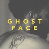 Bren Dan