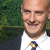 Andreas Norlin