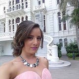 Serena Abdel Karim