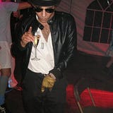 Vadim