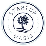 Startup Oasis