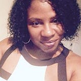 Aleshia Carr