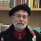 Scott David Stine