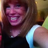 Brenda Dunn Kinney