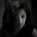 Devangana Mishra