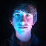 Jaidon Lalor