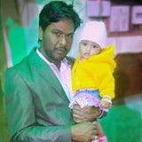 Mohammed Rafiq