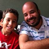 Guilherme Dias