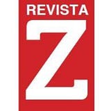 Revista Zeta