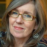 Rachelle Lamb