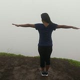 Sheetal Jadyal