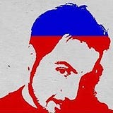 Emre Postaci