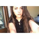 Ariana Beatrice