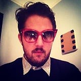 Spencer Tompkins