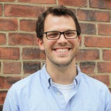 Matt Murry