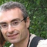 Stefano Gatti