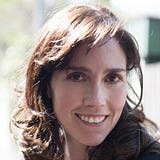 Belinda Barnet