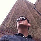 Mahatma Marostica
