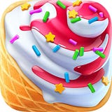 IceCream App