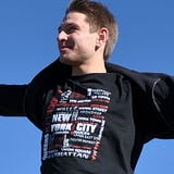 Taras Kozyk