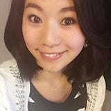 Nicole Chang
