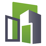 BuildingGreen, Inc